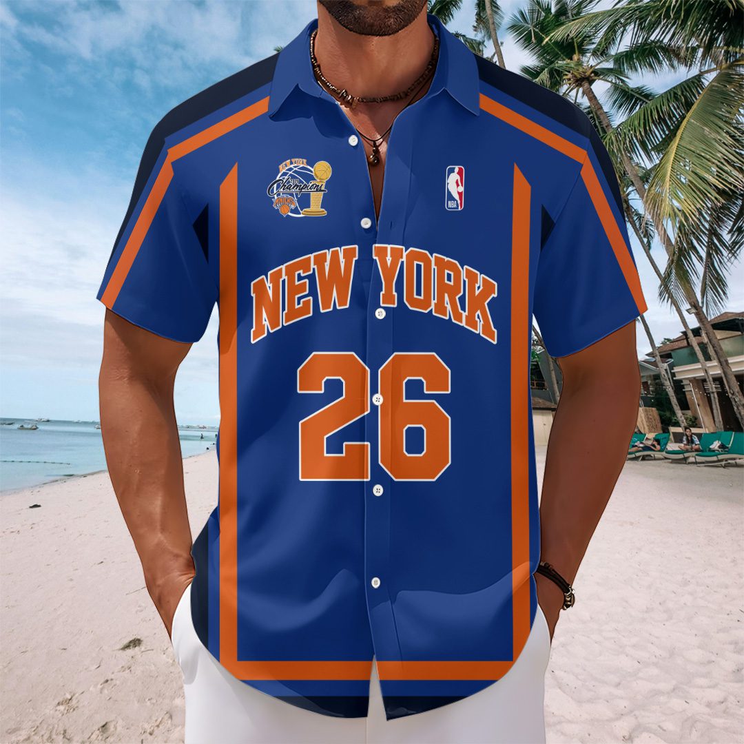 New-York-Knicks-NBA-Finals-Champions-2026-Short-Sleeve-Button-Down-Shirt-CHAMP2020778-1