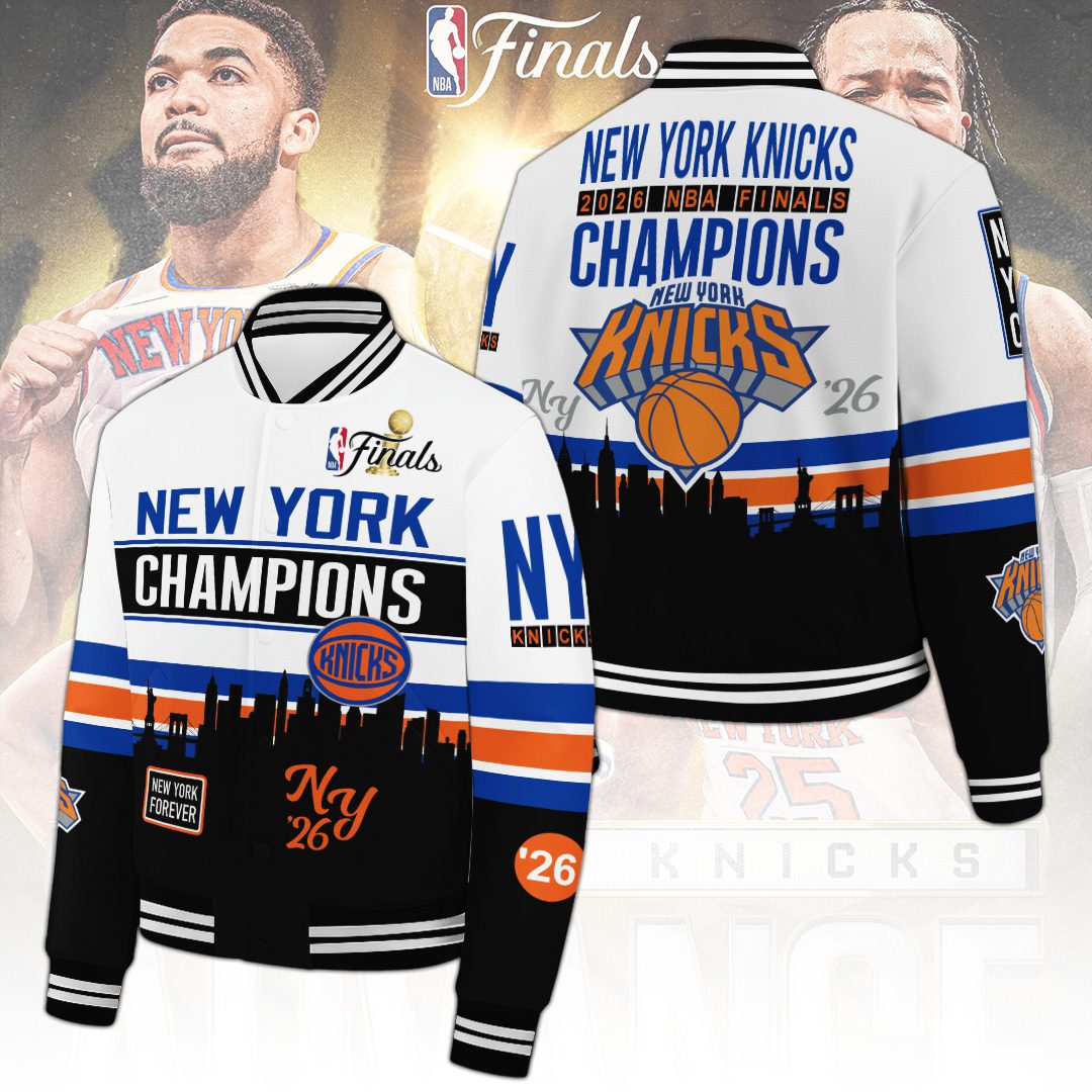 New-York-Knicks-NBA-Finals-Champions-2026-Varsity-Jacket-CHAMP2020662 New York Knicks NBA Finals Champions 2026 Varsity Jacket CHAMP2020662
