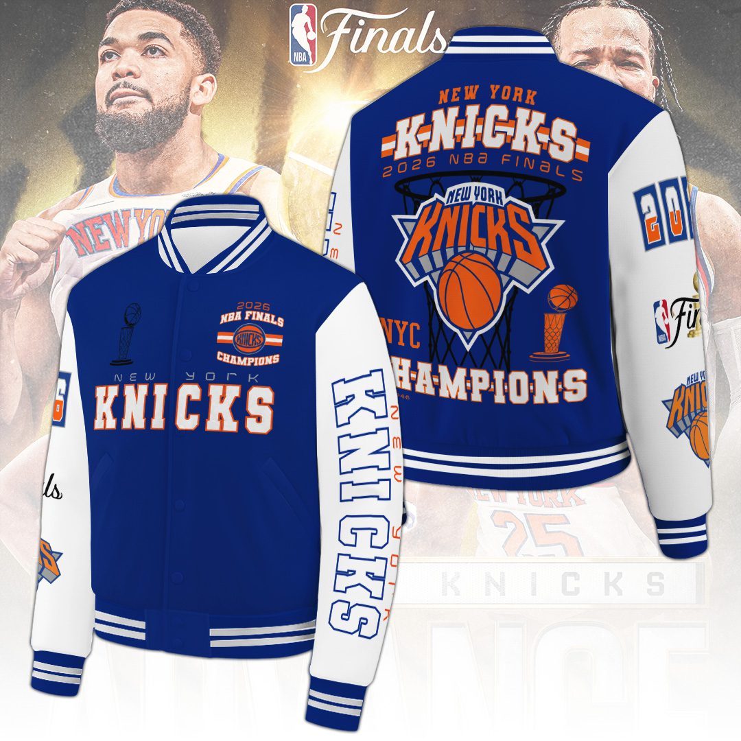 New-York-Knicks-NBA-Finals-Champions-2026-Varsity-Jacket-CHAMP2020663 New York Knicks NBA Finals Champions 2026 Varsity Jacket CHAMP2020663