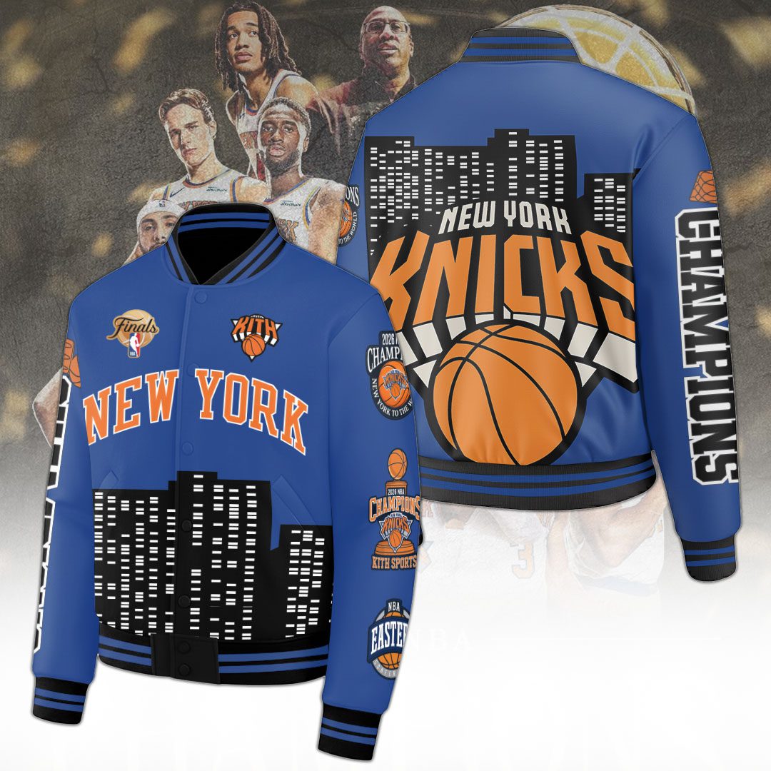 New-York-Knicks-NBA-Finals-Champions-2026-Varsity-Jacket-CHAMP2020664 New York Knicks NBA Finals Champions 2026 Varsity Jacket CHAMP2020664