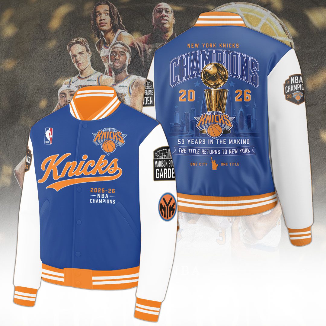 New-York-Knicks-NBA-Finals-Champions-2026-Varsity-Jacket-CHAMP2020667 New York Knicks NBA Finals Champions 2026 Varsity Jacket CHAMP2020667
