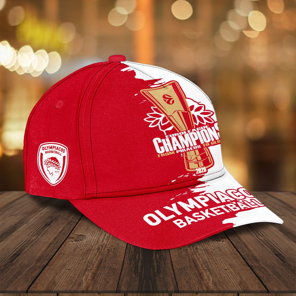 Olympiacos-B.C.-2026-EuroLeague-Champions-Classic-Cap-CHAMP2020750-1