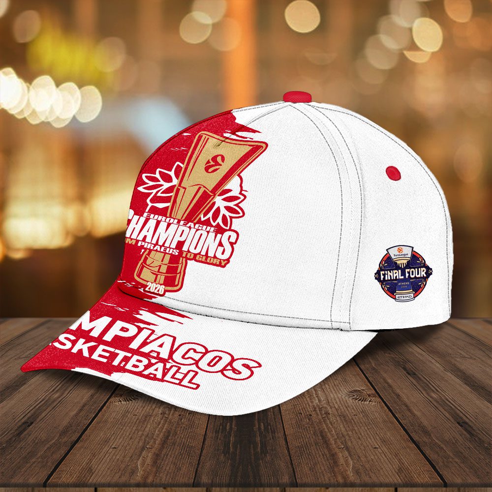 Olympiacos-B.C.-2026-EuroLeague-Champions-Classic-Cap-CHAMP2020750-2