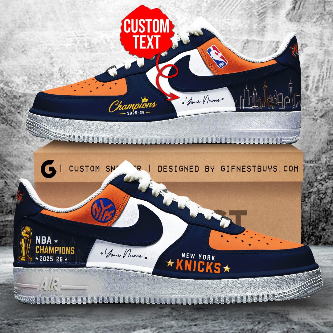 JD Sneakers