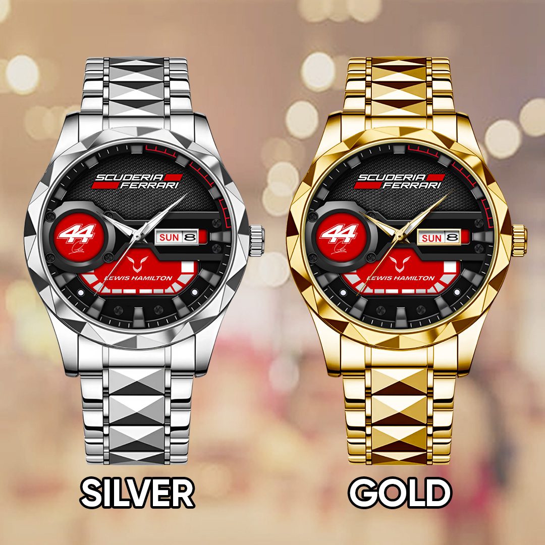Scuderia-Ferrari-x-Lewis-Hamilton-Alloy-Luxury-Quartz-Watch-CHAMP2020634-1
